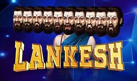 khiladi betting site|killadi gaming.